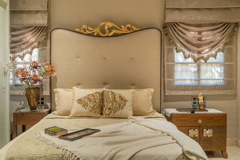 Home Makeover
