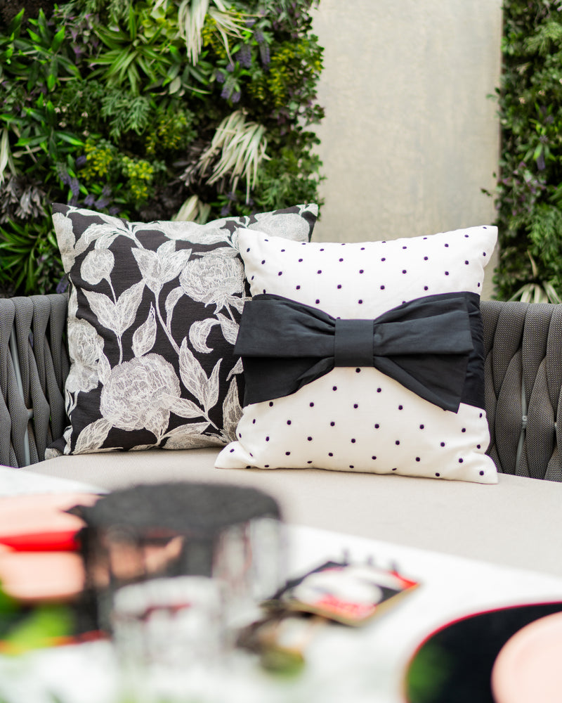 Cushion Covers