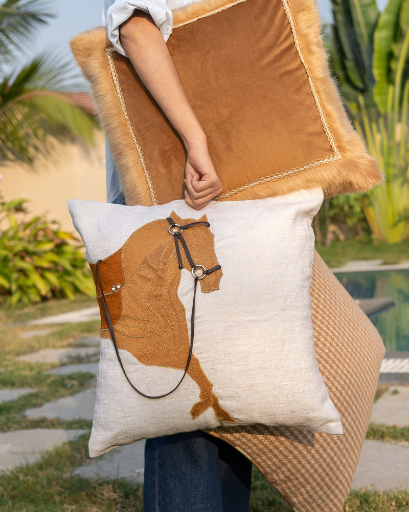 Cushion Covers