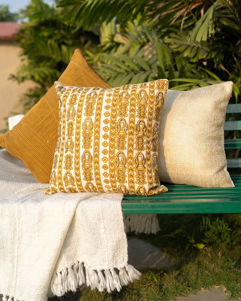 Cushion Covers