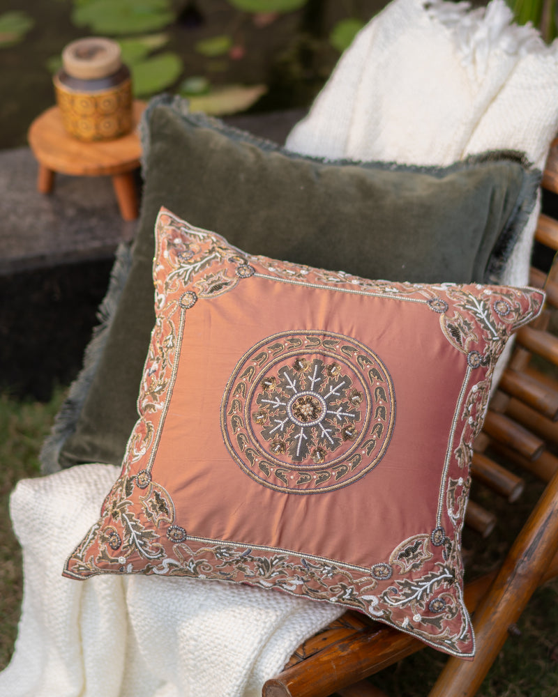 Cushion Covers
