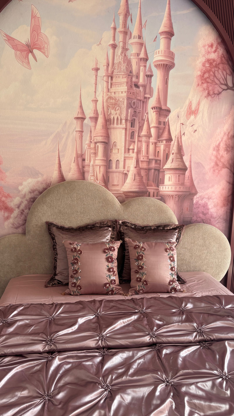 Home Makeover