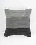 Ombre Cord Cushion Cover