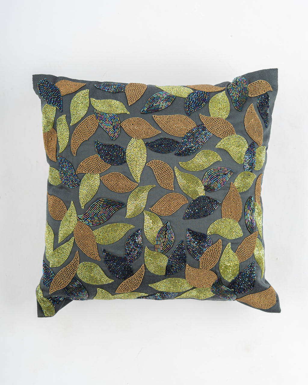 Varq Cushion Cover
