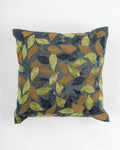 Varq Cushion Cover