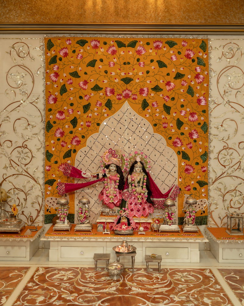 Mandir