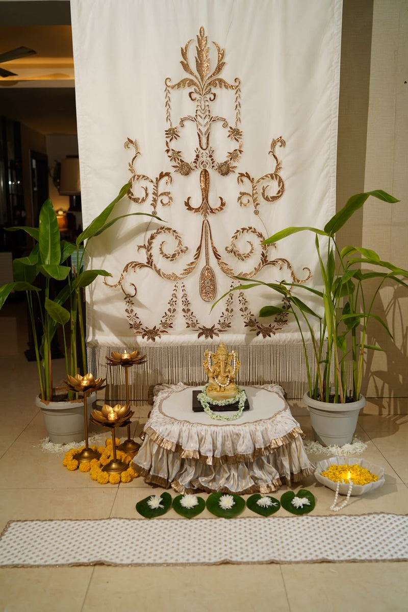 Mandir